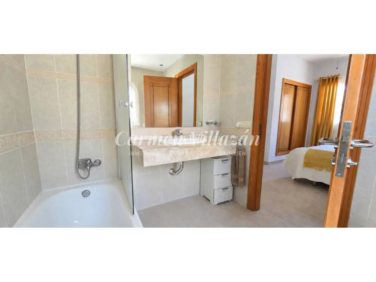 Casa o xalet en venda a Calle Jadines de Ayose, Caleta de Fuste