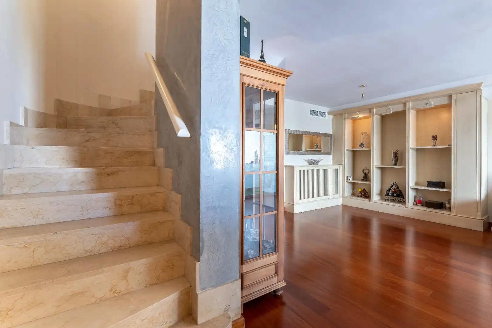 Detached homes for sale in  Palma de Mallorca  with Air Conditioner, Heating and Private garden