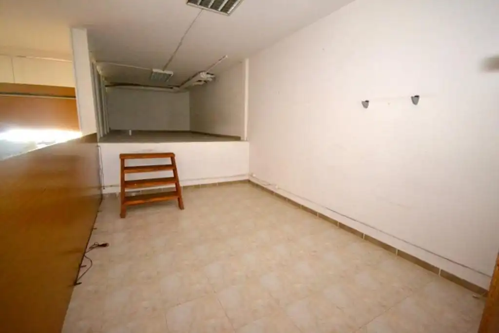 Local comercial en venta en Carrer de Germanor 24, imagen 10