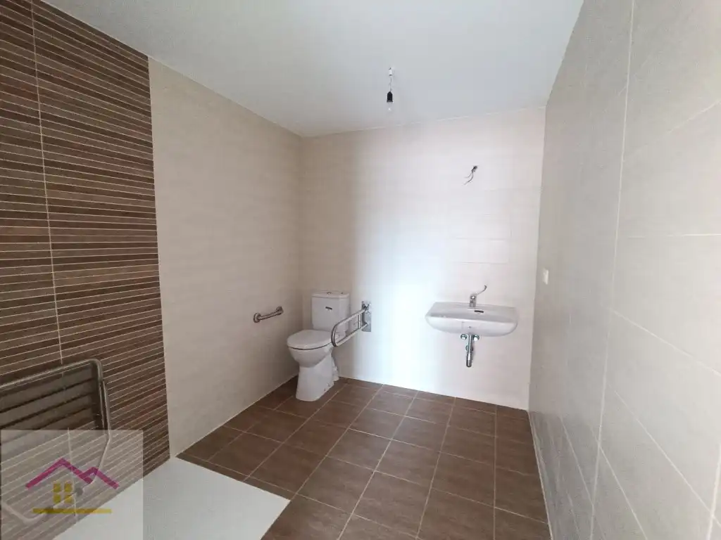 Planta baixa en venda a Paseo Maritimo Mediterraneo, 53, Playa Morro de Gos