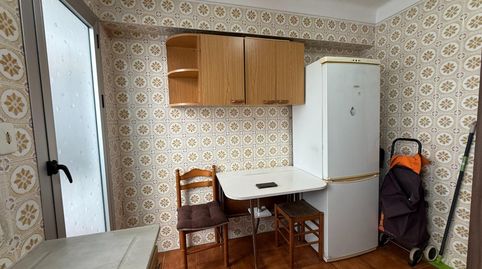 Foto 3 de Piso en venta en Calle Literato Azorin, Benetússer, Valencia