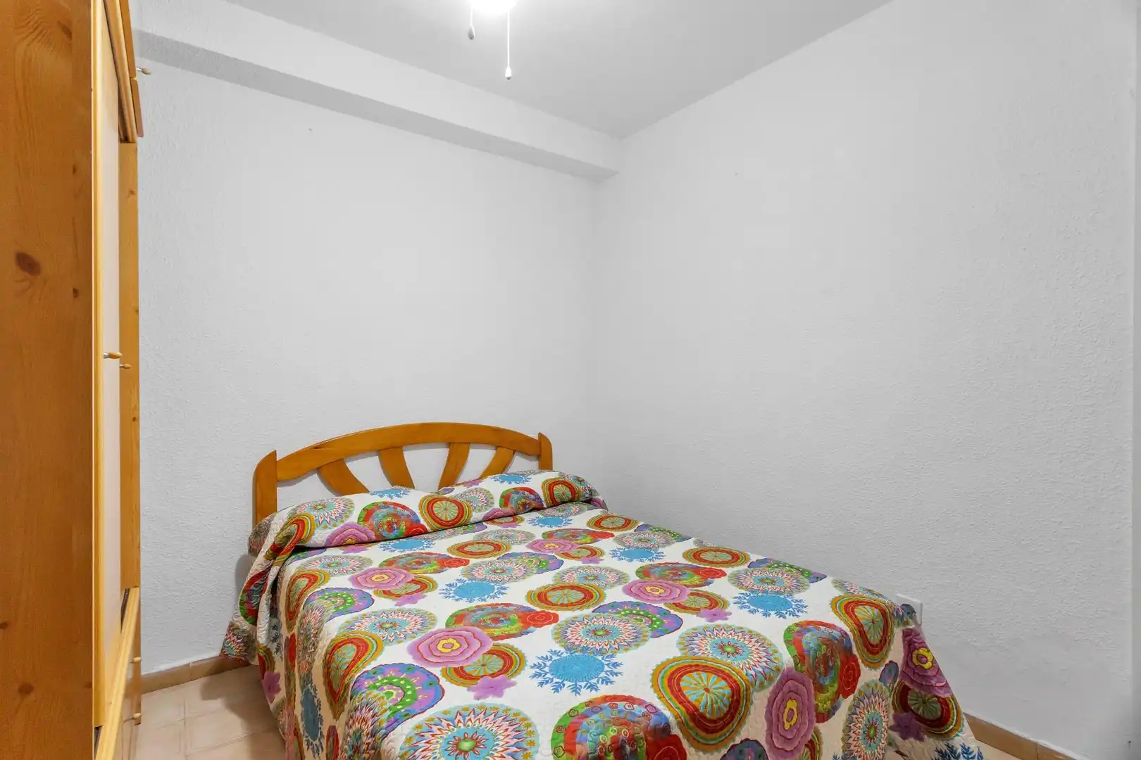 Piano terra in vendita a Playa del Acequión, Náufragos y Rocío del Mar, imagen 19