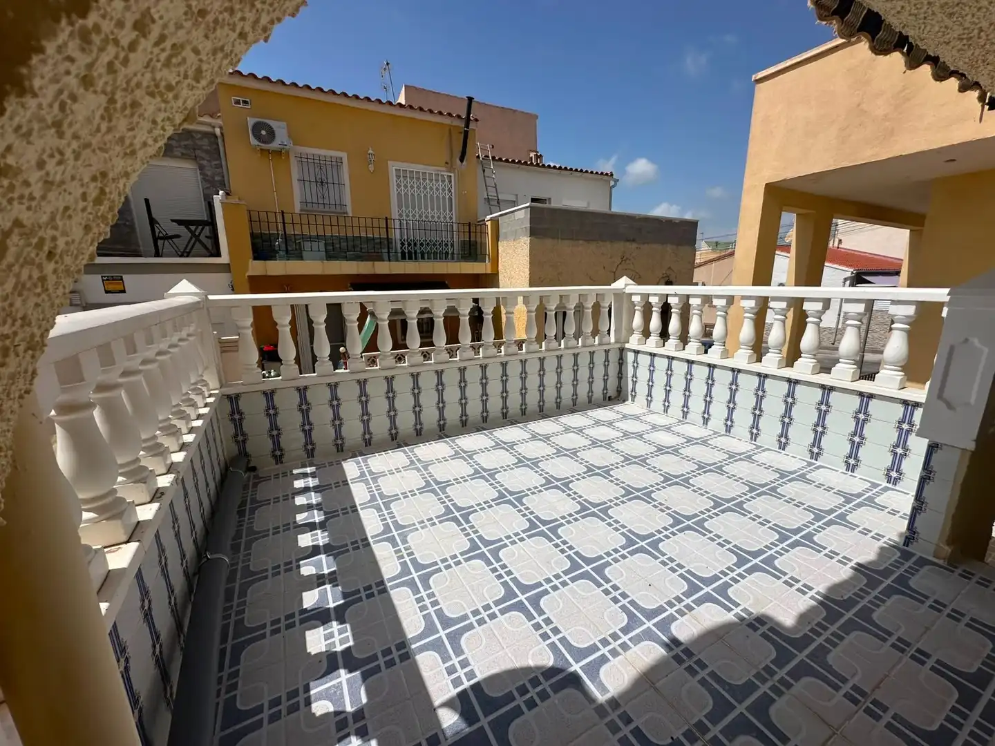 Casa en venda a San Fulgencio, imagen 2
