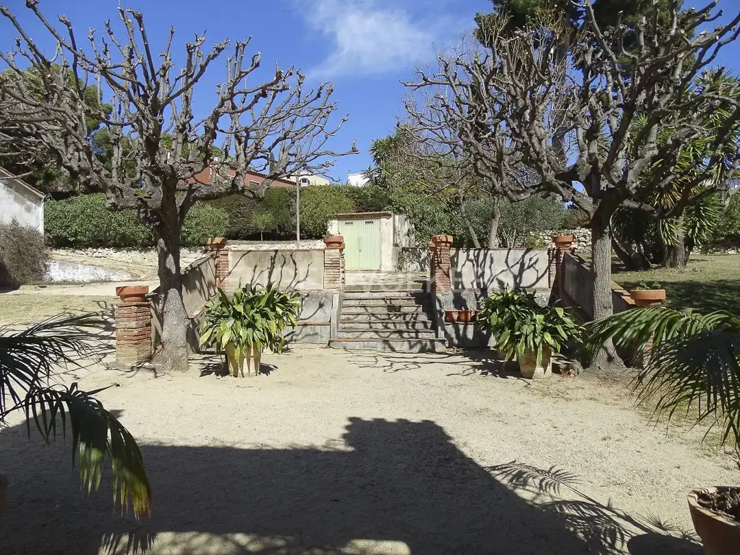 House with garden for sale in Vilassar de Dalt, imagen 8