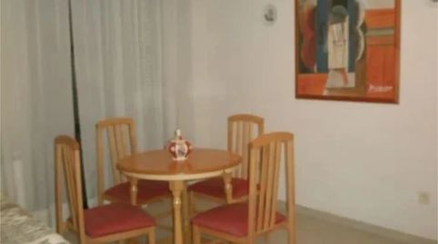 Foto 3 de Dúplex en venda a Calle Teresa Enríquez, 4, Torrijos, Toledo
