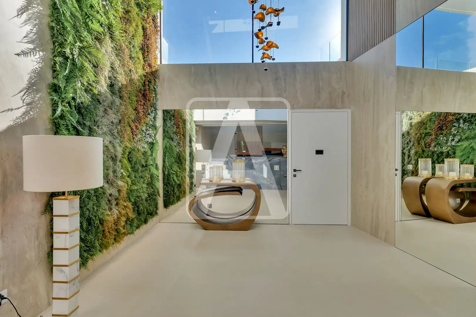 Detached house with pool for sale in Altea Hills, imagen 57