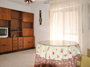 Appartamento in vendita a Calle Obispo Vargas de Carvajal