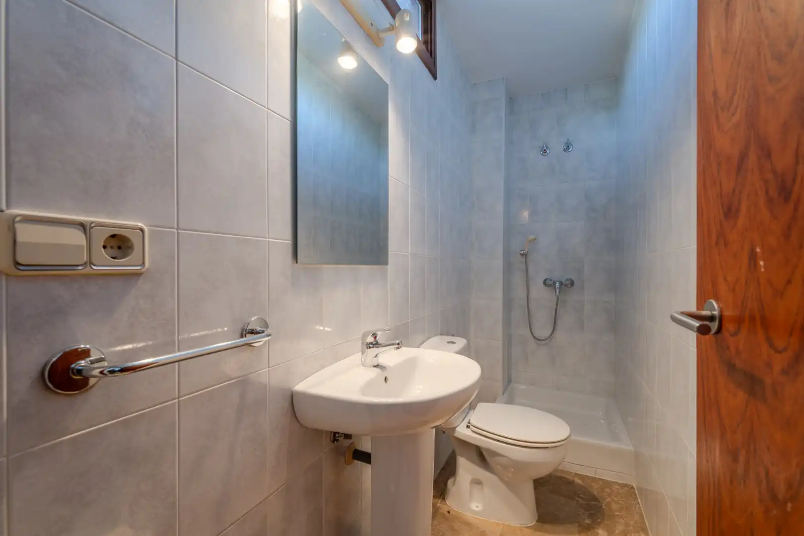 Casa o chalet en venta en LOLA ANGLADA I SARRIERA, Palau