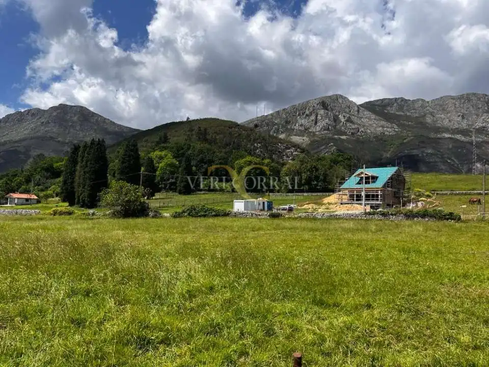 Terreno residenziale in vendita a La Granda, imagen 19