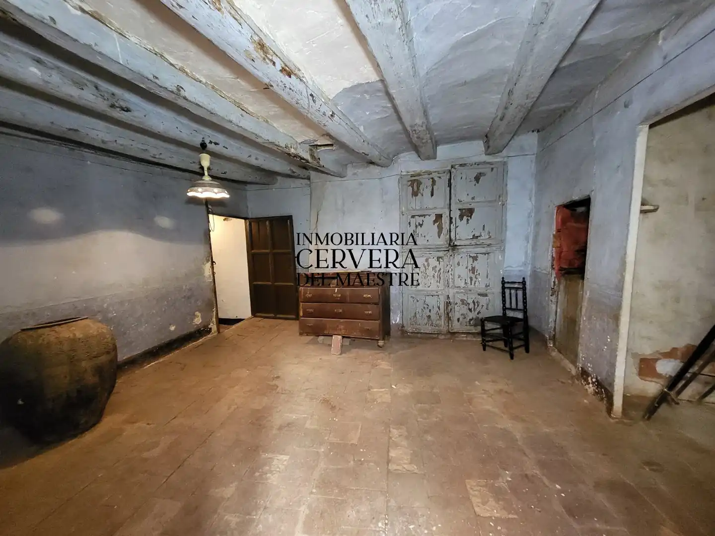 Casa pareada en venta en Traiguera, imagen 36