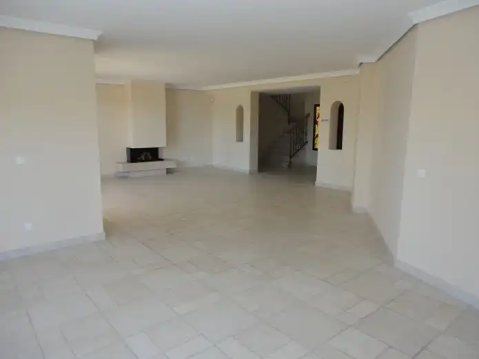 Detached house with pool for sale in Los Arqueros  - Puerto del Almendro, imagen 20