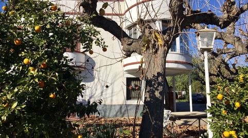 MASIA APROP DE REUS AMB MOLTES POSSIBILITATS, imatge 4