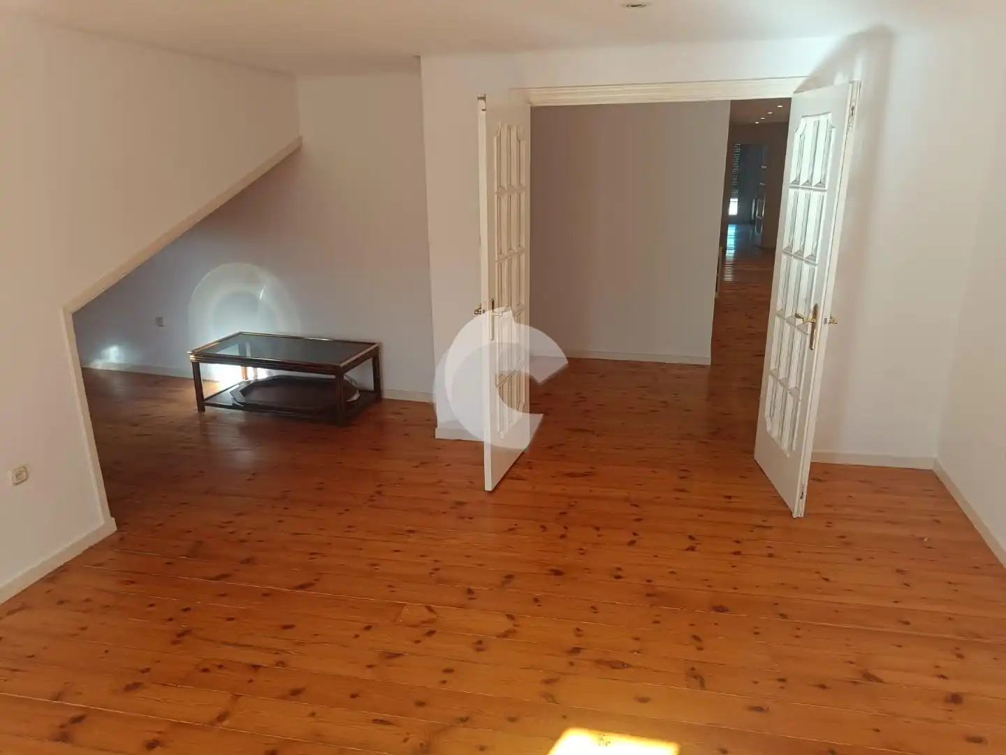 Flat to rent in Centro, imagen 4