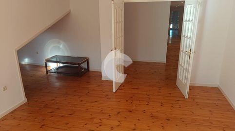 Photo 4 of Flat for rent in Centro, Ourense Capital