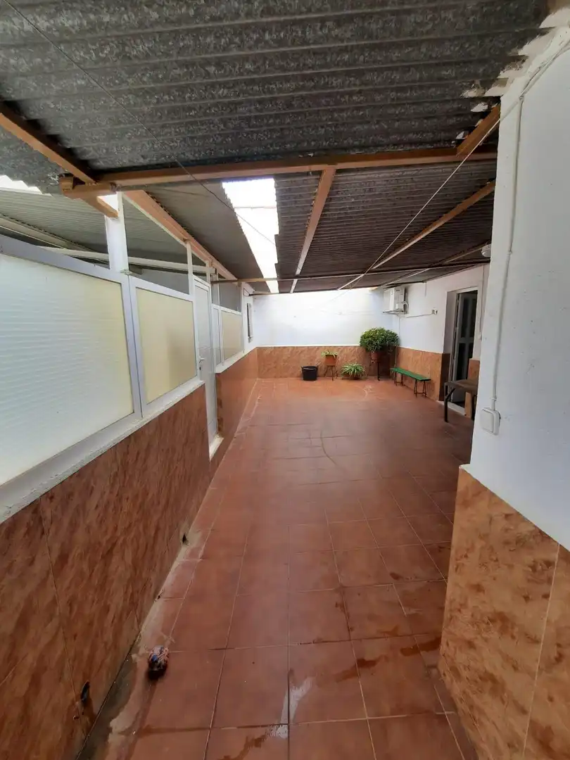 Haus zum Verkauf in Puerto Lumbreras, imagen 17