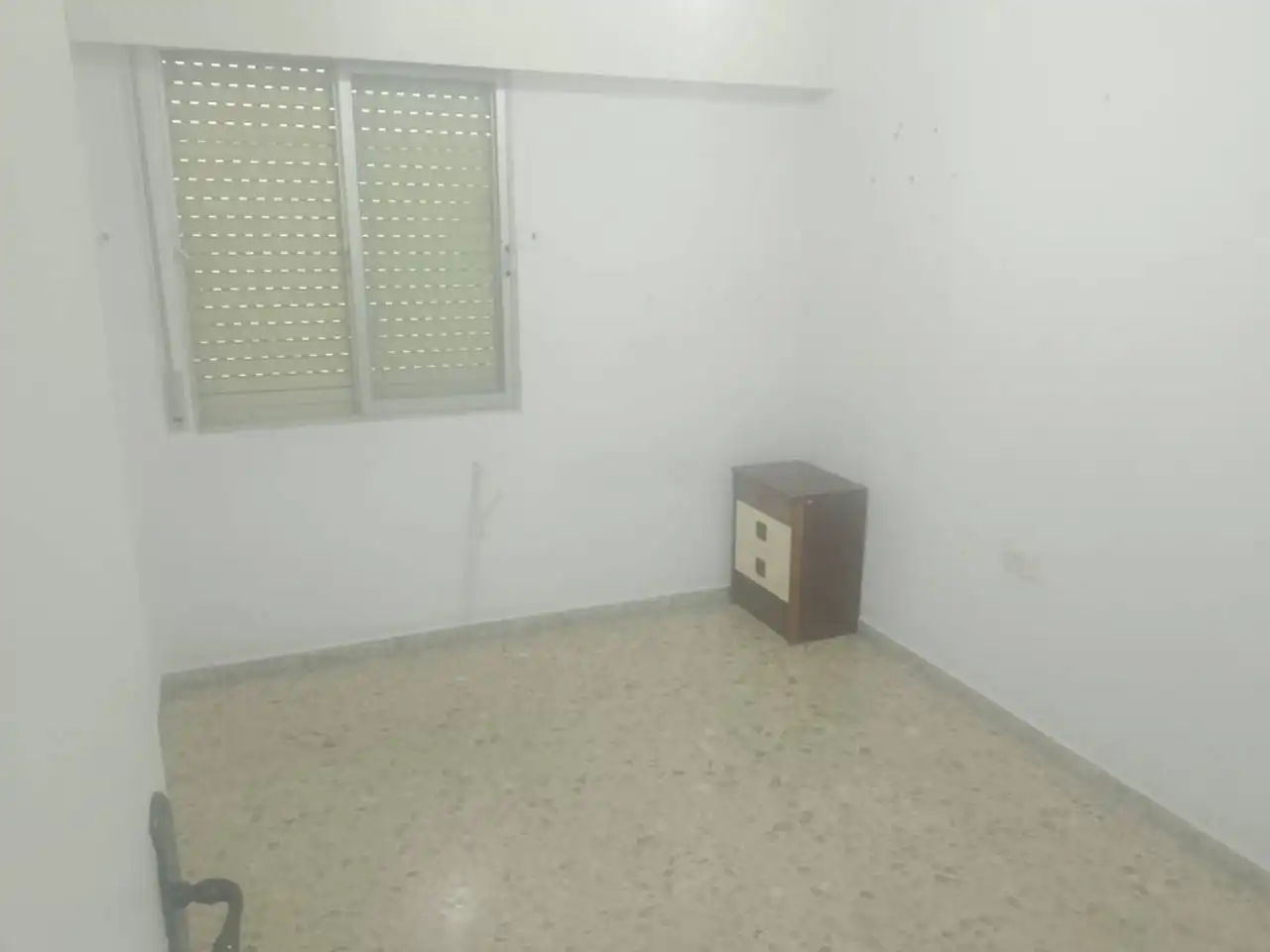 Dormitori de Pis en venda en Tavernes de la Valldigna amb Traster i Balcó