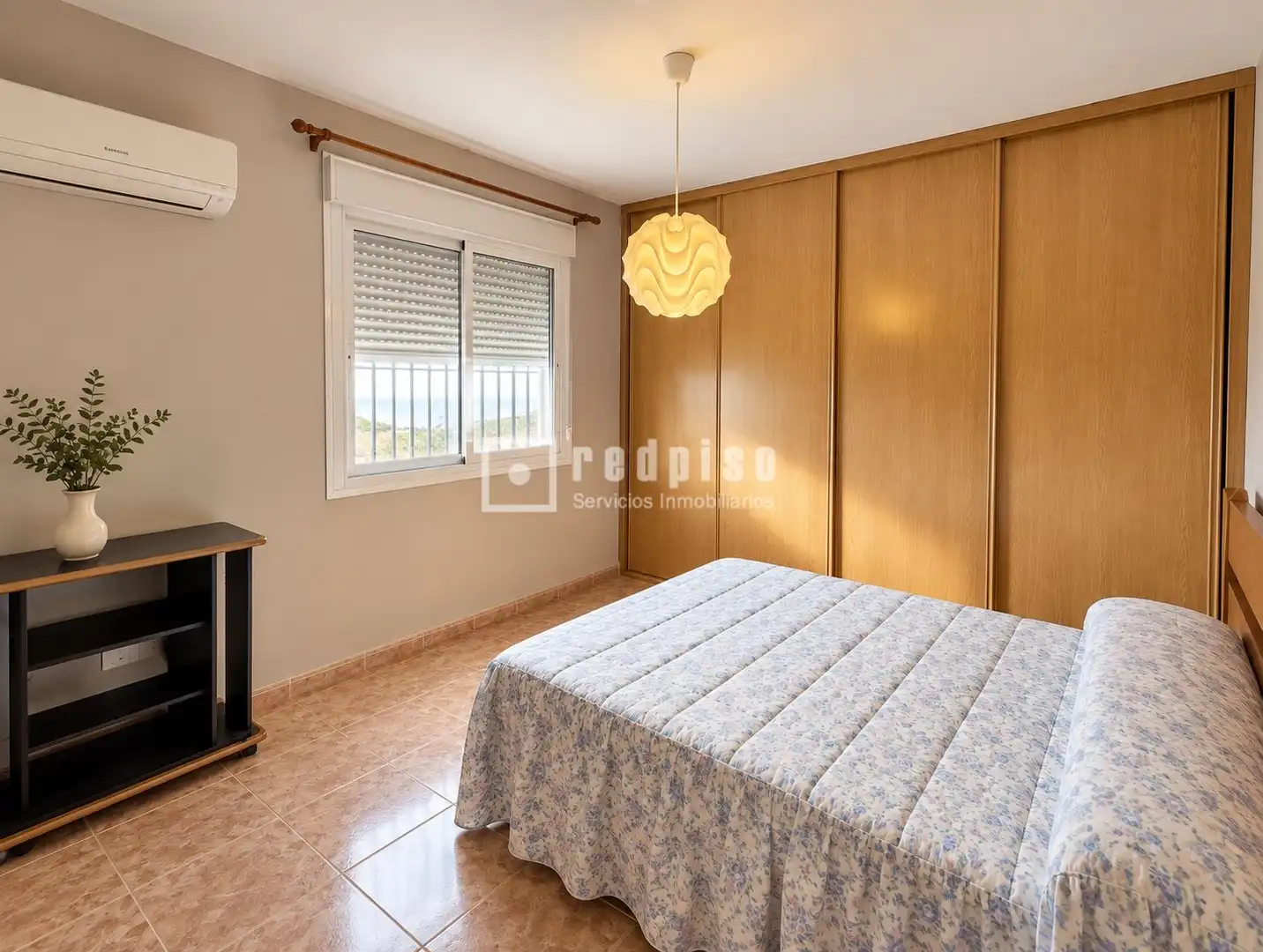 Detached house for sale in Alovera, imagen 4