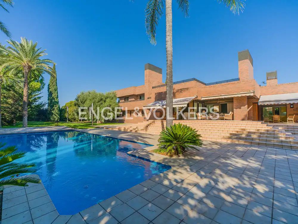 House with terrace for sale in La Algoda - Matola - Llano de San José, imagen 3