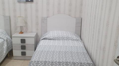 Photo 4 of Flat for sale in Carrer del Bisbe Lasala, Casco Urbano, Vinaròs