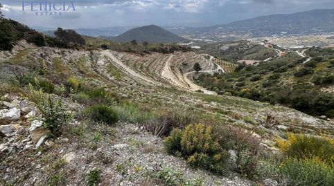 Se vende finca en Molvizar, imagen 5