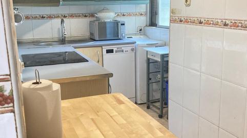 Foto 3 de Pis en venda a Girón - Las Delicias, Málaga