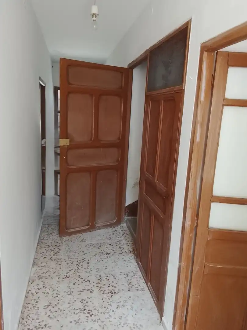 Haus zum Verkauf in Madrigal de la Vera, imagen 34