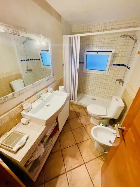 Casa o chalet en venta en Pontons