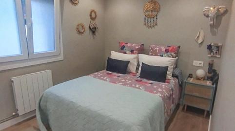 Photo 3 of Flat for sale in Asilo - Rebonza - Urbinaga, Bizkaia