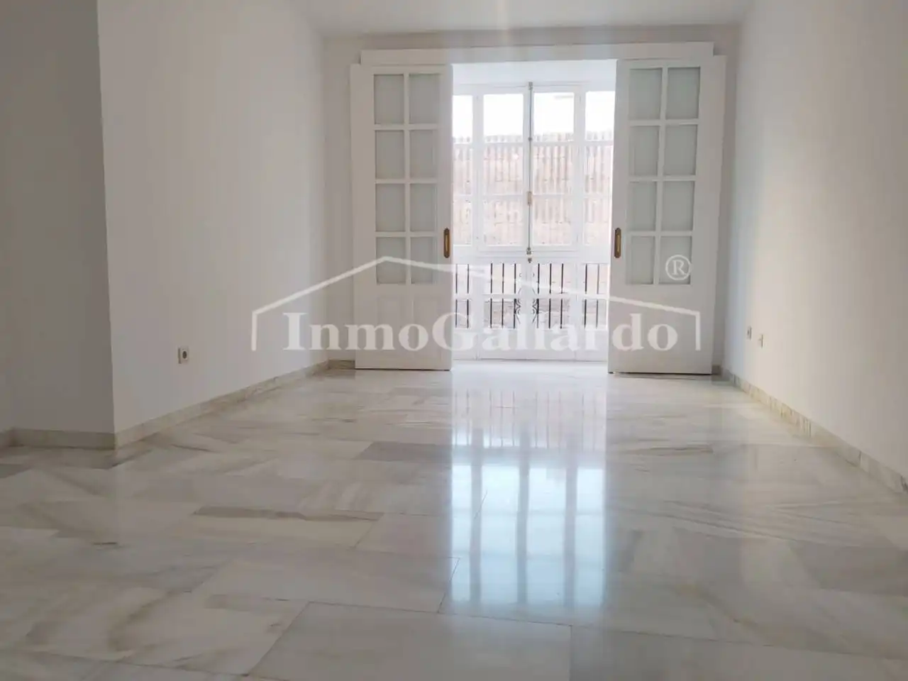 Pis de lloguer a Centro Histórico, Centro