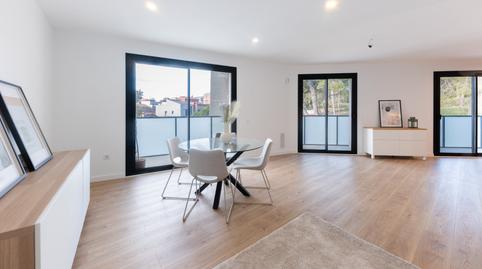 Photo 4 of Single-family semi-detached for sale in Carrer de la Farigola, La Roureda, Barcelona