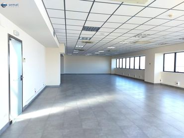 Ufficio in affitto a Tàrrega