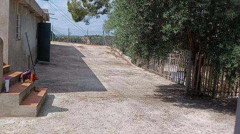 Photo 4 of Country house for sale in Carrer Suïssa, Els Hostalets de Pierola, Barcelona