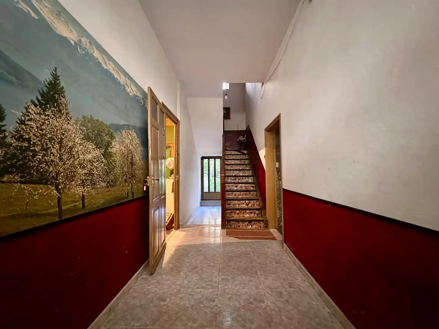 Terrenos y solares en venta en de Eladia Baylina 36, imagen 18