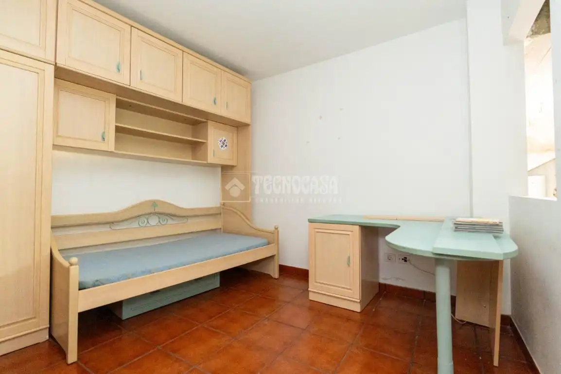 Maison jumelée à vendre à Arico, imagen 20