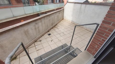 Foto 4 de Trastero en venta en Montcada Centre - La Ribera, Montcada i Reixac
