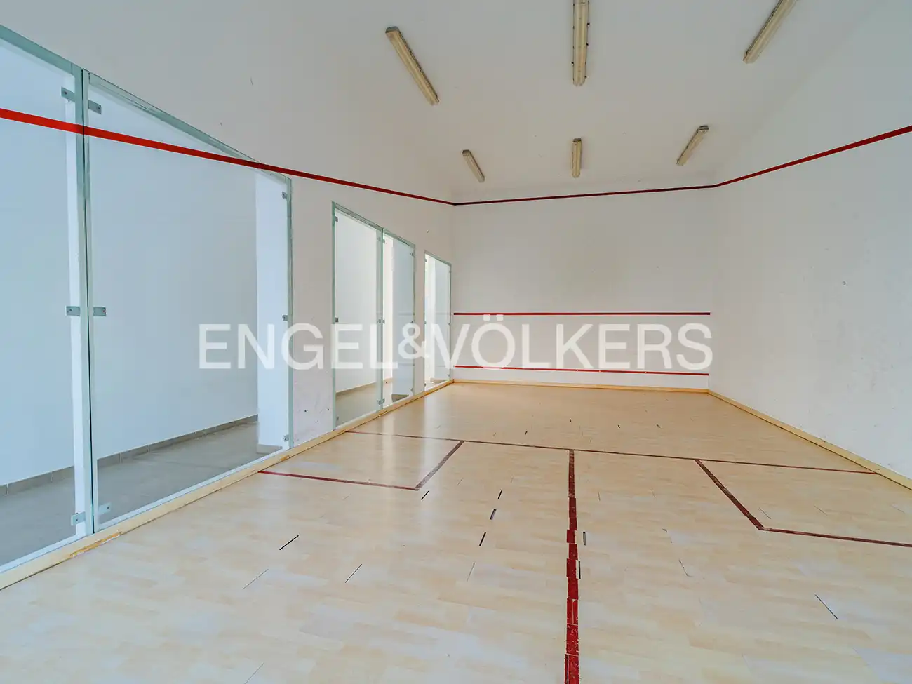 Piso en venta en El Campello con Aire acondicionado, Calefacción y Terraza