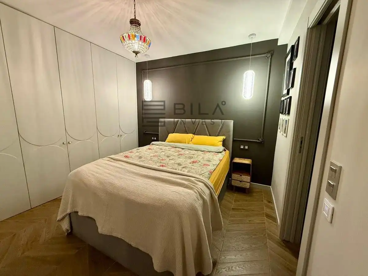 Piso con ascensor en venta en Colon, imagen 17