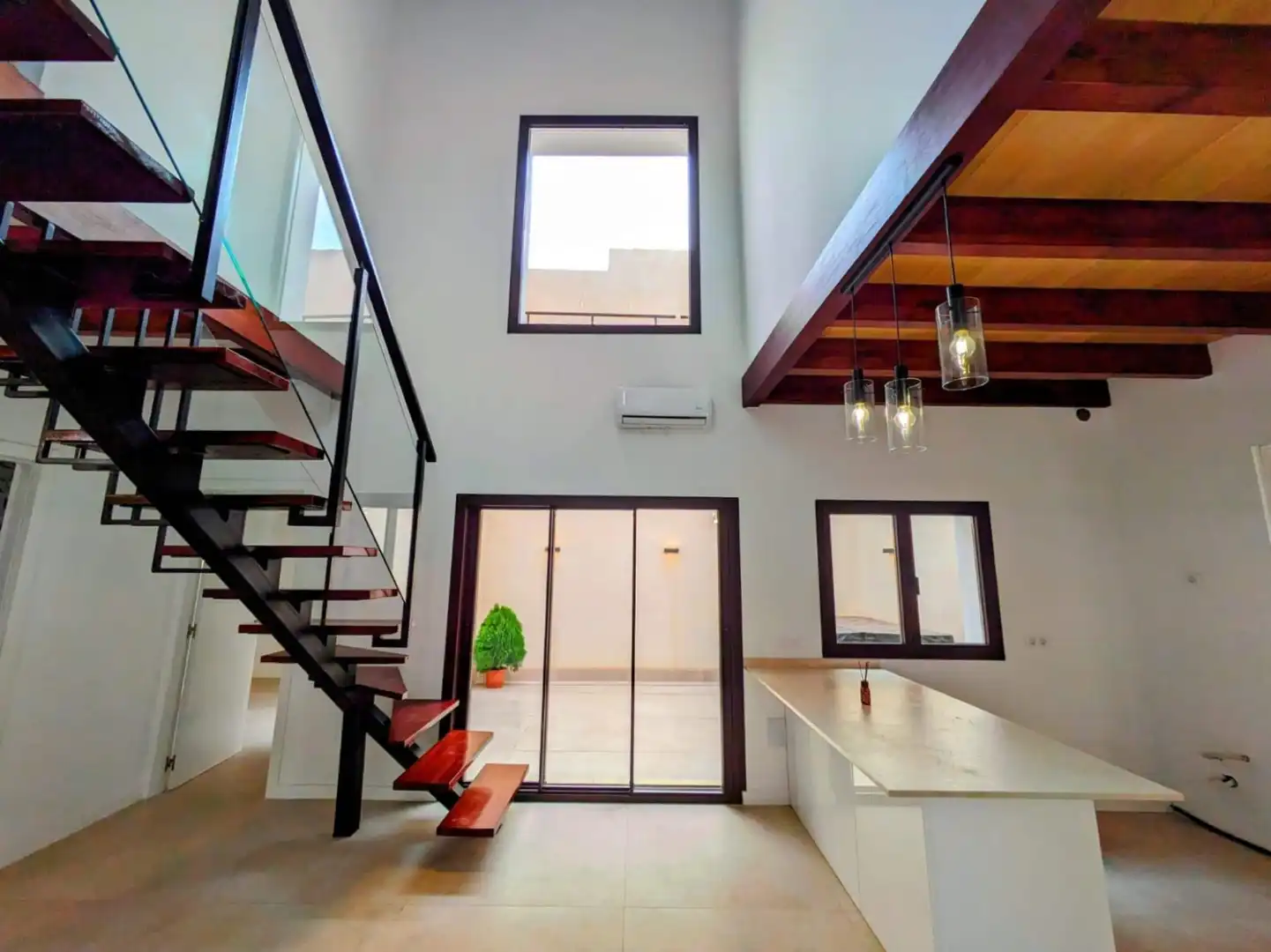 Casa o xalet en venda a Felanitx - Carrer de la Travessa den Riera, Felanitx Poble