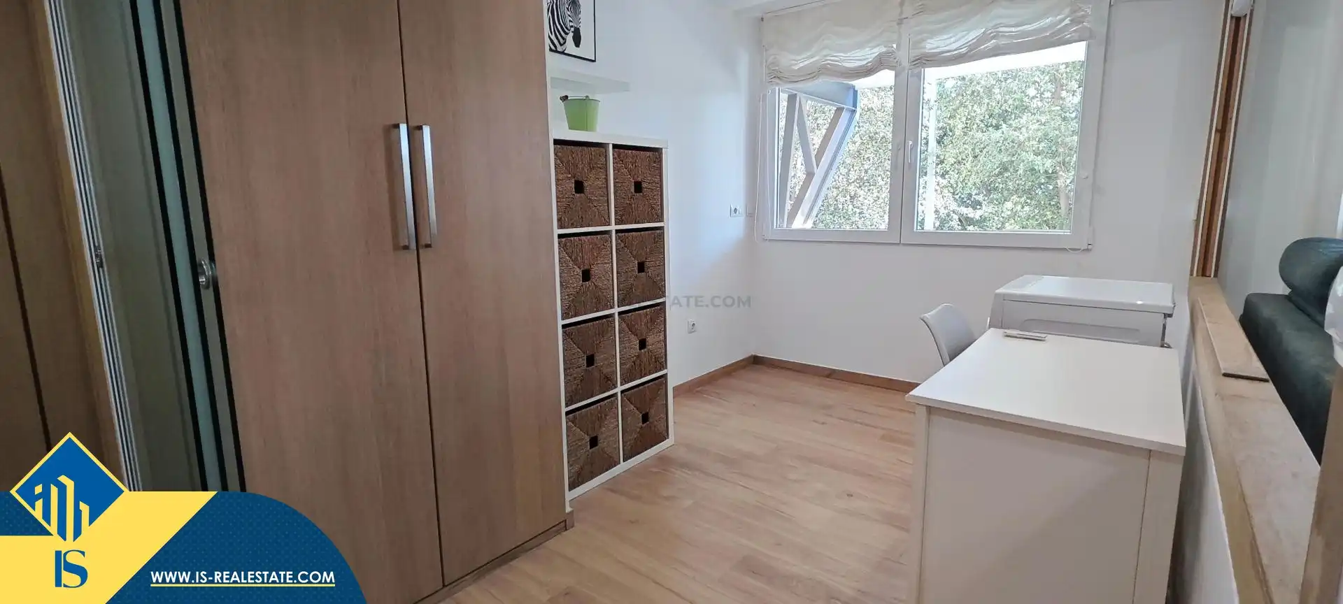 Piso con piscina en venta en Playa de San Juan - El Cabo de las Huertas, imagen 60