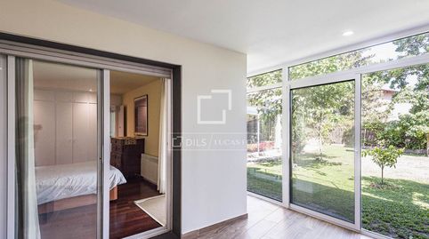 Photo 5 of Flat for rent in Valldoreix, Sant Cugat del Vallès