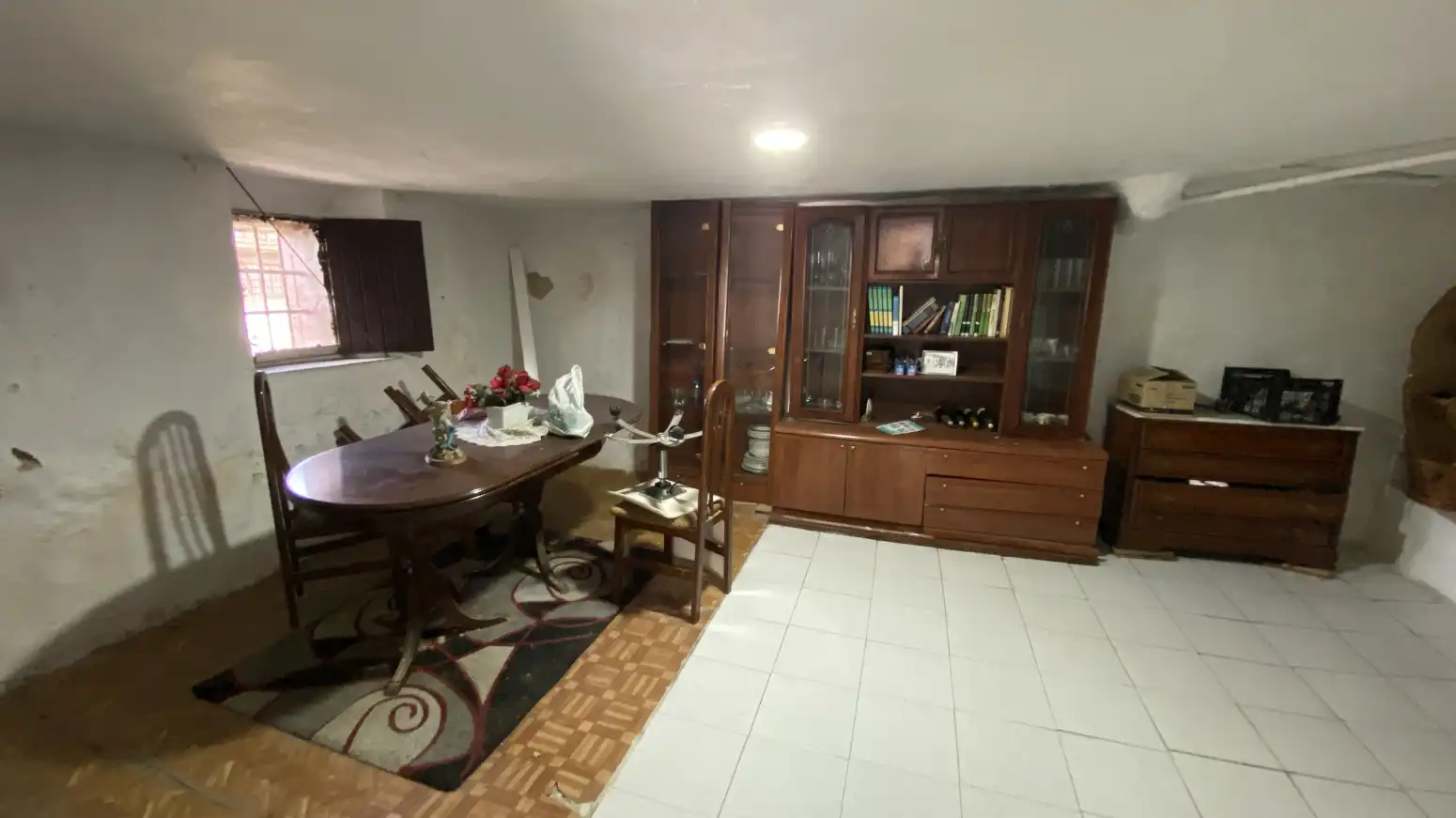 Detached homes for sale in Hoznayo - Bº La Sierra, 27, Entrambasaguas