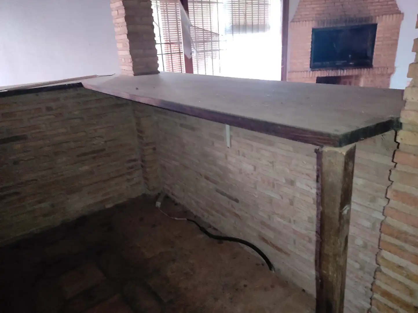 Country homes for sale in Alcaraz  with Private garden, Storage room and Swimming Pool