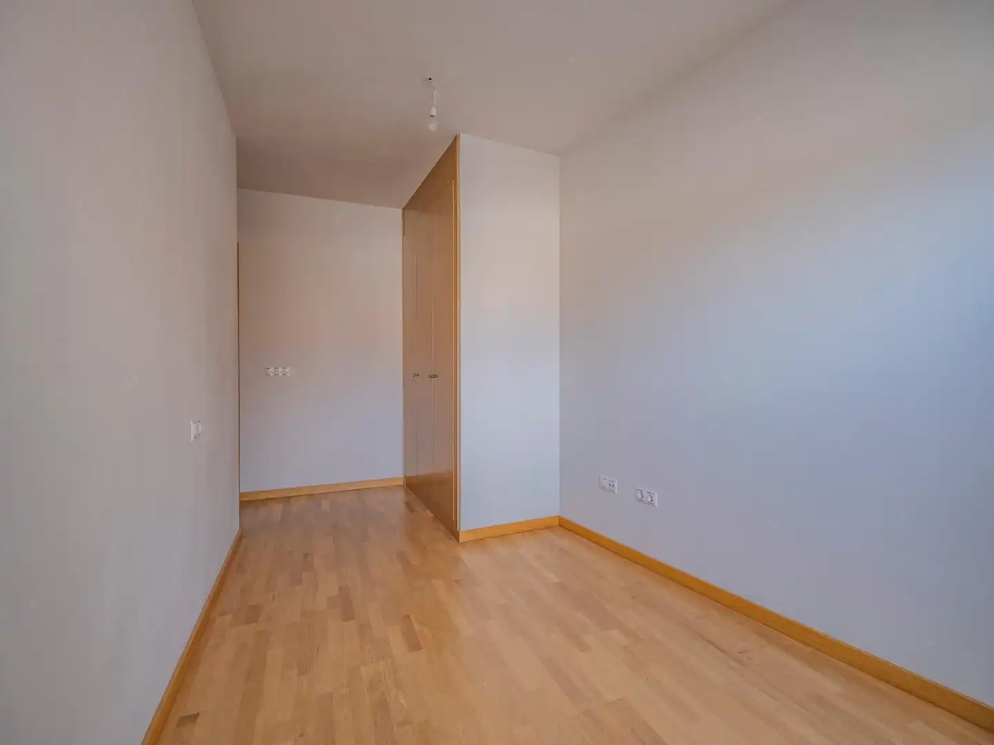 Habitación de Piso en venta en Ávila con Terraza y Trastero