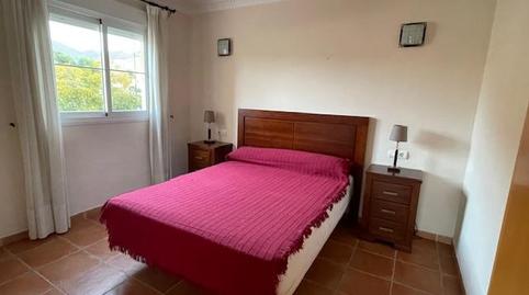 Photo 5 of Apartment to rent in Las Viñas, 33, Los Pacos, Fuengirola