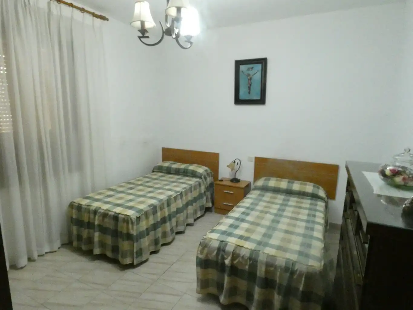 Casa in vendita a Azuaga