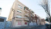 Pis en venda a Parets del Vallès, imagen 2