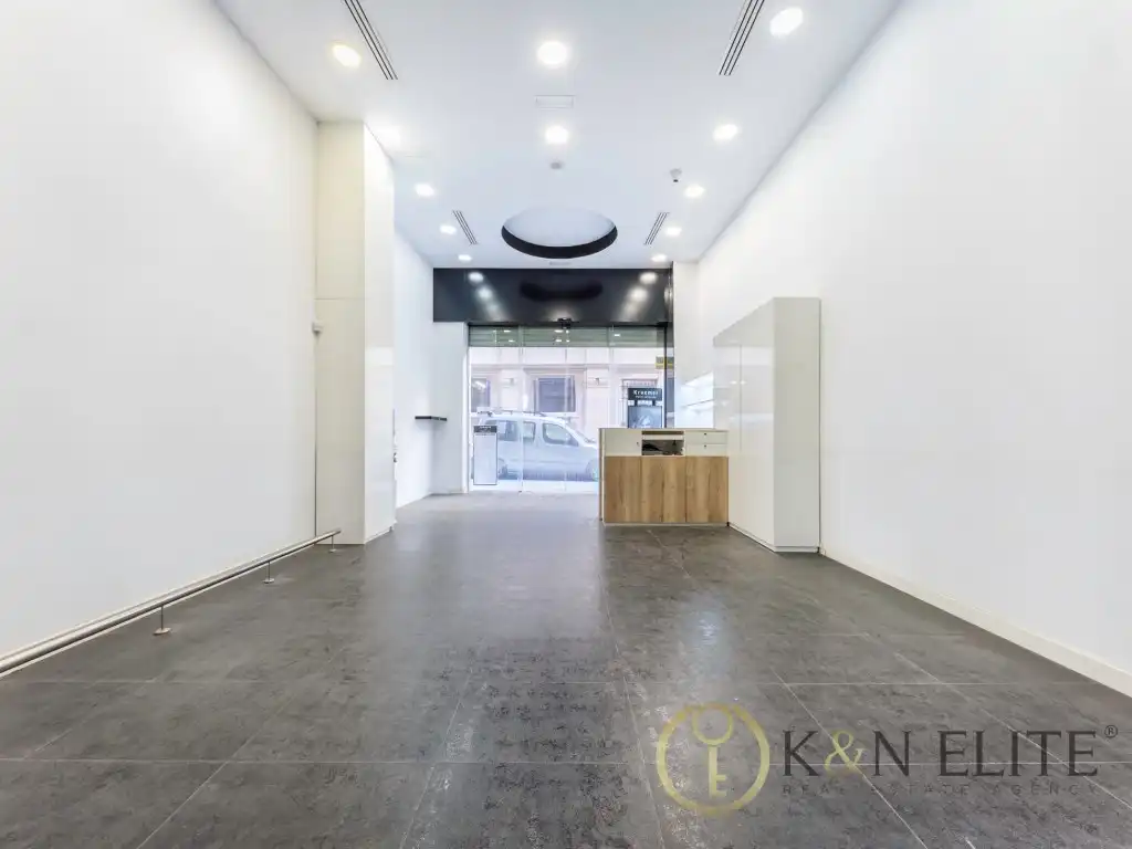 Local comercial en venda a Calle Pintor Agrasot, imagen 12