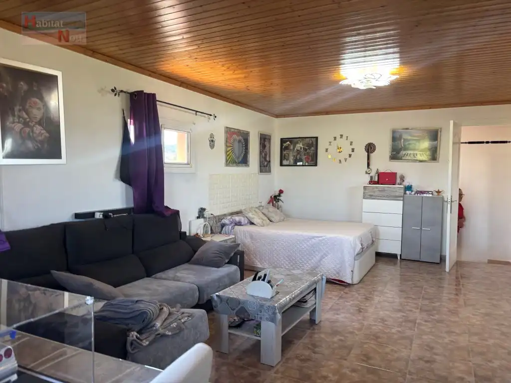 Country homes for sale in Carretera Cabra Del Camp Ua15, Sarral