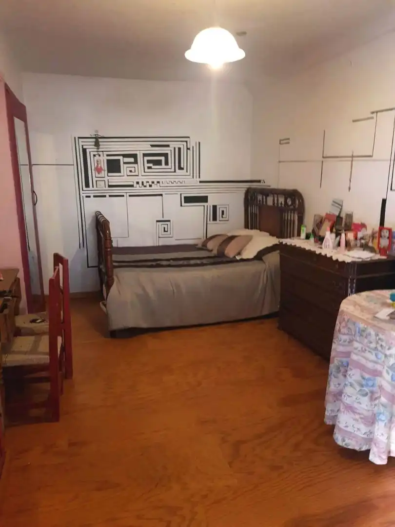 Casa in vendita a Casco Antiguo, imagen 13