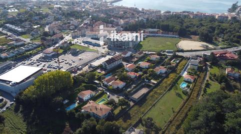 Photo 4 of House or chalet for sale in Sobreira, Sanxenxo pueblo, Pontevedra